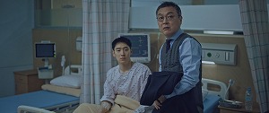 模範ep5